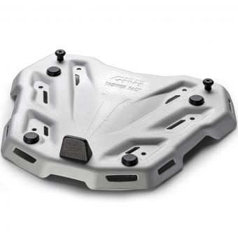 Top Box Mounting Kits Givi M9A Mounting Plate Top Box Mounting Kits Givi M9A Mounting Plate