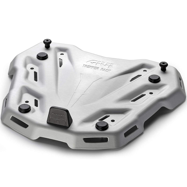 Top Box Mounting Kits Givi M9A Mounting Plate