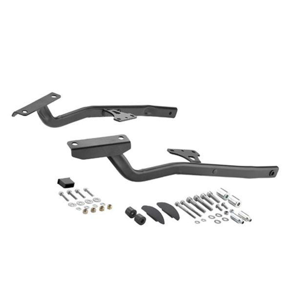 Top Box Mounting Kits Givi Support Monolock - Monokey (635F)
