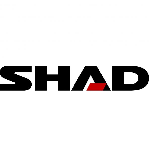 Top Box Mounting Kits Shad Top Master Rack Yamaha T-Max 500 (01-07)