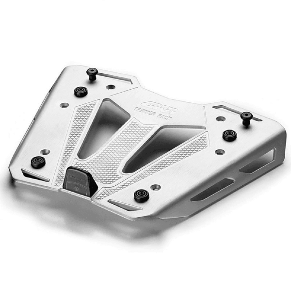 Top Box Mounting Kits Givi M8A Mounting Plate