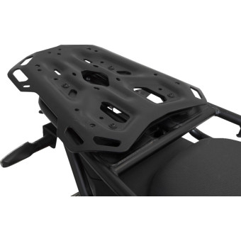 Top Box Mounting Kits SW-MOTECH ADVENTURE-RACK Benelli TRK 502 X (18-25)