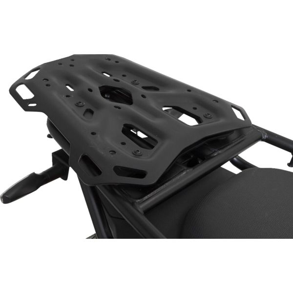 Top Box Mounting Kits SW-MOTECH ADVENTURE-RACK Benelli TRK 502 X (18-25)