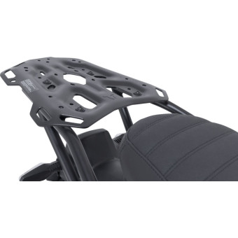 Top Box Mounting Kits SW-MOTECH Luggage rack ADVENTURE-RACK BMW R1300GS (24-25) Top Box Mounting Kits SW-MOTECH Luggage rack ADVENTURE-RACK BMW R1300GS (24-25)