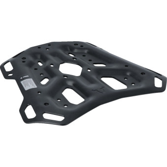 Top Box Mounting Kits SW-MOTECH ADVENTURE-RACK Honda CRF1100L Africa Twin (19-21) Top Box Mounting Kits SW-MOTECH ADVENTURE-RACK Honda CRF1100L Africa Twin (19-21)