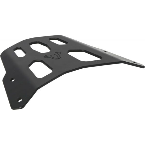 Top Box Mounting Kits SW-MOTECH Pannier Rack Street Rack Honda X-ADV 750 (21)