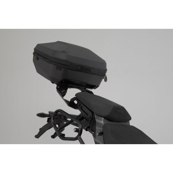 SW-MOTECH Pannier Rack Street Rack KTM Superduke 1290 (19-22)