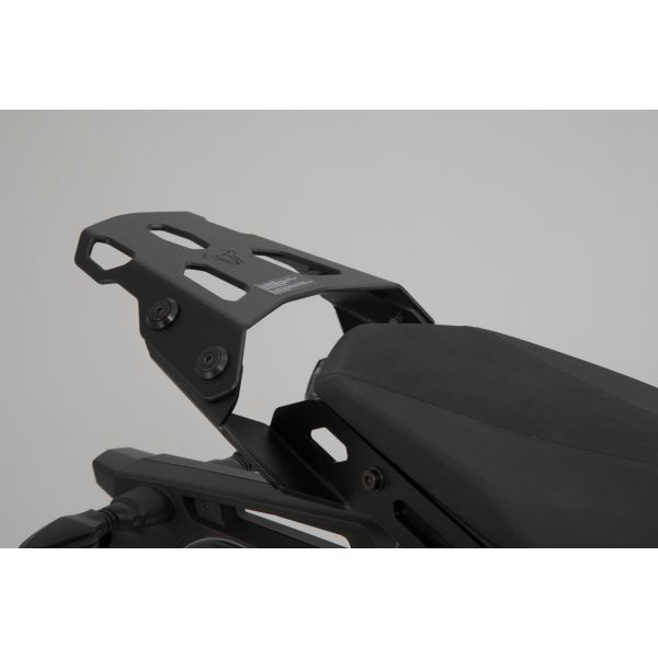 SW-MOTECH Pannier Rack Street Rack KTM Superduke 1290 (19-22)