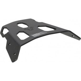 Top Box Mounting Kits SW-MOTECH Pannier Rack Street Rack KTM Superduke 1290 (19-22)