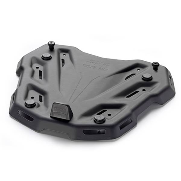 Top Box Mounting Kits Givi M9B Mounting Plate