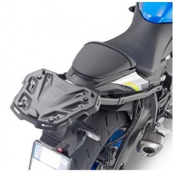 Top Box Mounting Kits Givi Monolock Monokey Rack 3119FZ Suzuki GSX-S1000 (21-22) Top Box Mounting Kits Givi Monolock Monokey Rack 3119FZ Suzuki GSX-S1000 (21-22)
