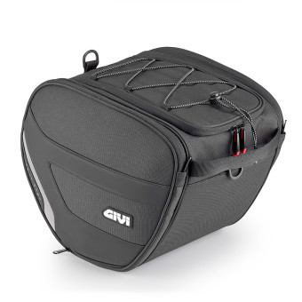 Tunnel Bags Givi Easy 15 20L tunnel bag