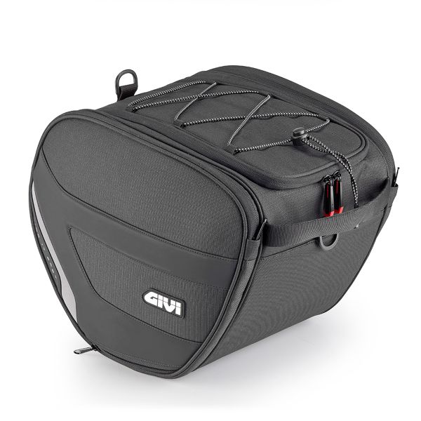 Tunnel Bags Givi Easy 15 20L tunnel bag