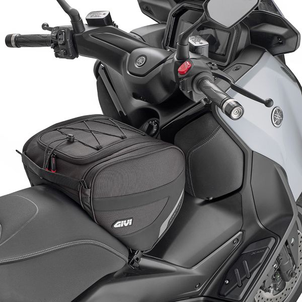 Givi Easy 15 20L tunnel bag