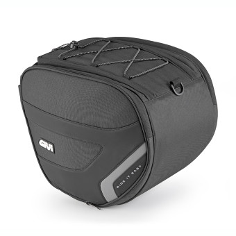 Givi Easy 15 20L tunnel bag