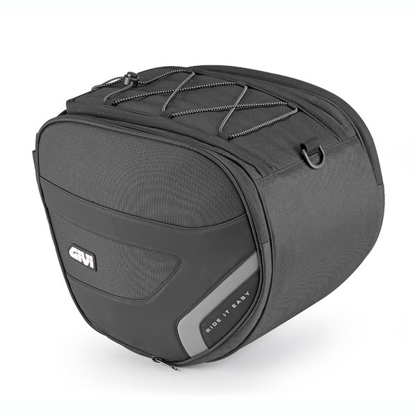 Givi Easy 15 20L tunnel bag