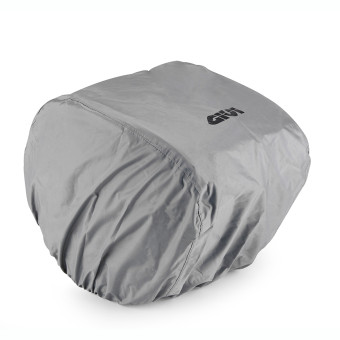 Givi Easy 15 20L tunnel bag