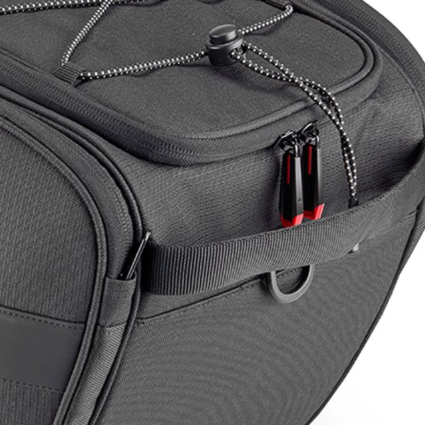Givi Easy 15 20L tunnel bag