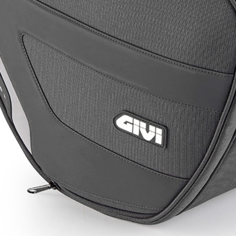Givi Easy 15 20L tunnel bag