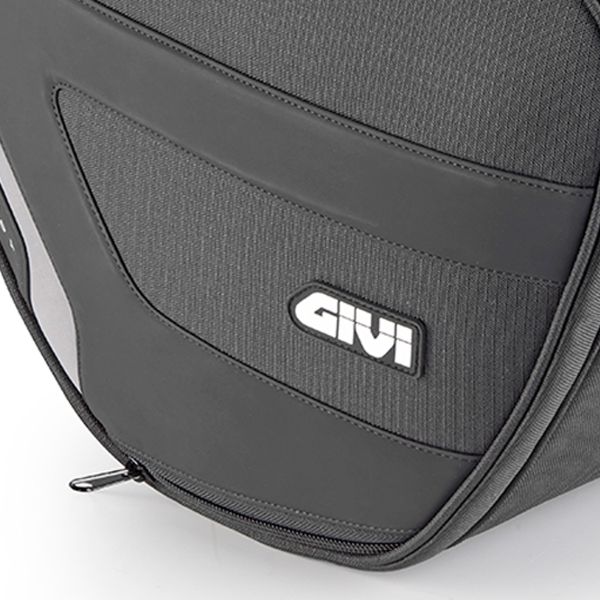Givi Easy 15 20L tunnel bag