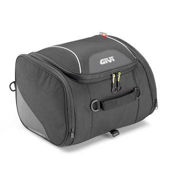 Seat Bags Givi EA146 Tailock saddle bag Seat Bags Givi EA146 Tailock saddle bag