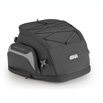 Seat Bags Givi Easy 08 23L saddle bag