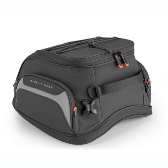 Givi Easy 08 23L saddle bag
