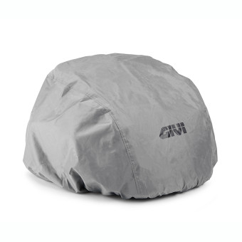 Givi Easy 08 23L saddle bag