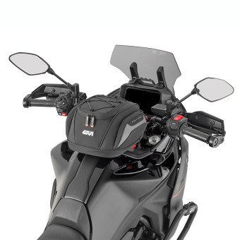 Givi Tanklock Easy 07 14L saddle bag