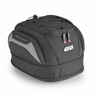 Givi Tanklock Easy 07 14L saddle bag