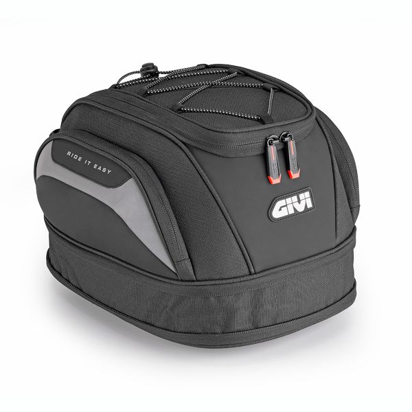 Givi Tanklock Easy 07 14L saddle bag