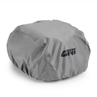 Givi Tanklock Easy 07 14L saddle bag