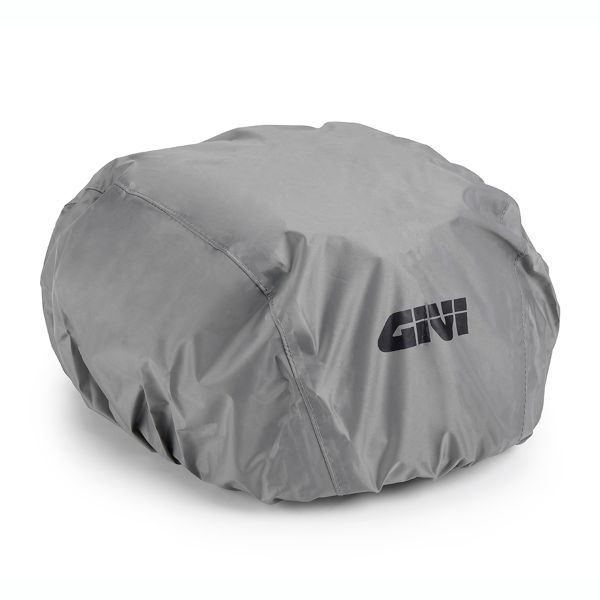 Givi Tanklock Easy 07 14L saddle bag