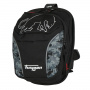 Leg Bag Furygan Colt Evo 2 Black Pixel Leg Bag