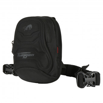 Leg Bag Furygan Patrol Leg Bag