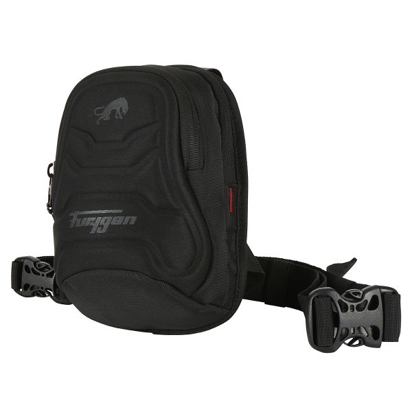 Leg Bag Furygan Patrol Leg Bag