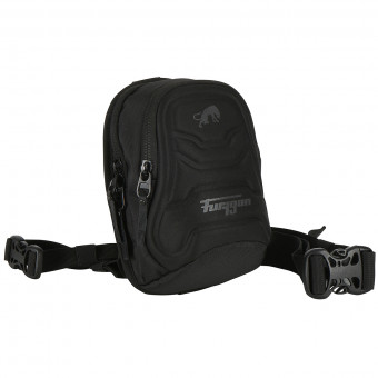 Furygan Patrol Leg Bag