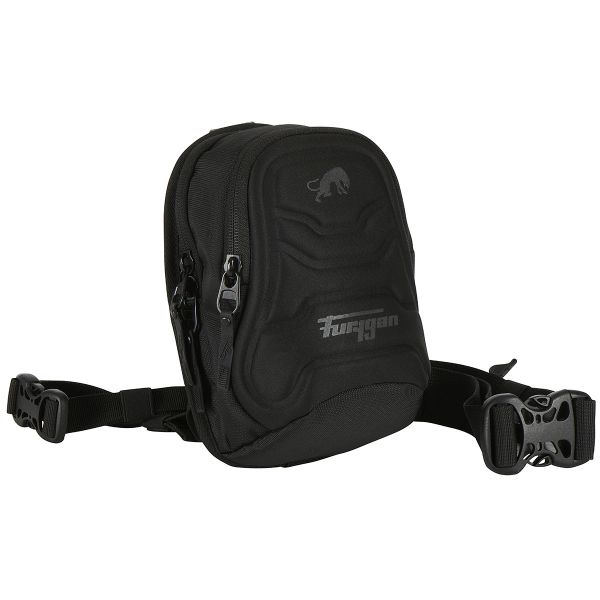 Furygan Patrol Leg Bag