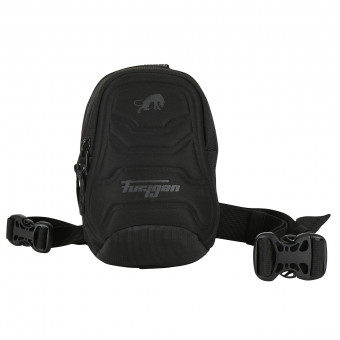 Furygan Patrol Leg Bag