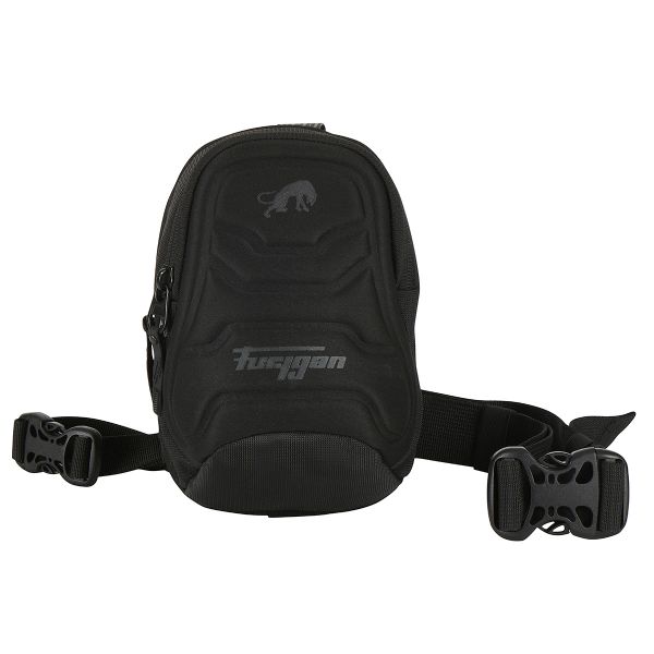 Furygan Patrol Leg Bag
