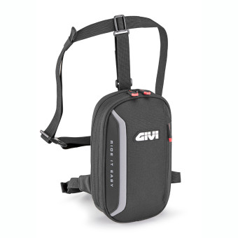 Leg Bag Givi Easy 09L Leg Bag