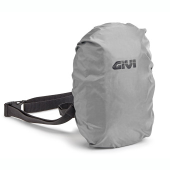 Givi Easy 09L Leg Bag