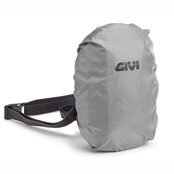 Givi Easy 09L Leg Bag