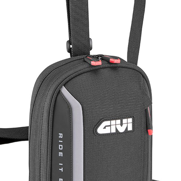 Givi Easy 09L Leg Bag