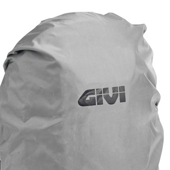 Givi Easy 09L Leg Bag