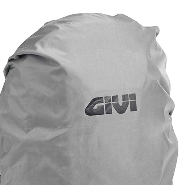 Givi Easy 09L Leg Bag