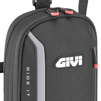 Givi Easy 09L Leg Bag