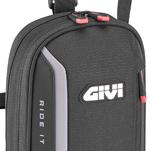 Givi Easy 09L Leg Bag