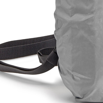 Givi Easy 09L Leg Bag