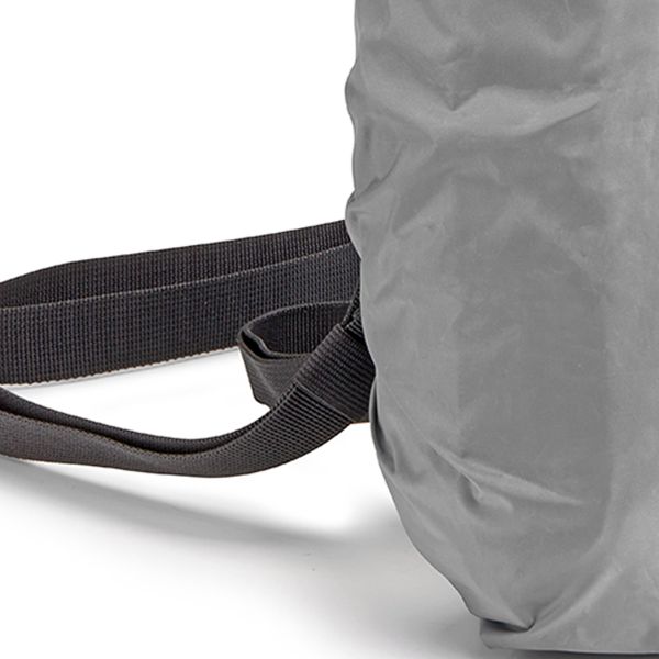 Givi Easy 09L Leg Bag